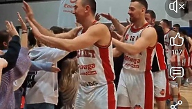 Elbląg w rolce. Sprawdź, kto wygrał konkurs