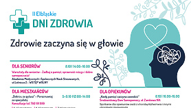 Elbląskie Dni Zdrowia 2026