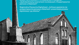Europejskie Dni Dziedzictwa z Regionalną Pracownią Digitalizacji CSE „Światowid” i partnerami Europejskie Dni Dziedzictwa z Regionalną Pracownią Digitalizacji CSE „Światowid” i partnerami