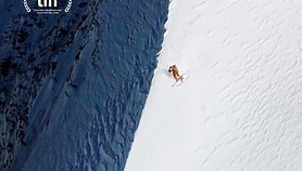 Everest: Druga strona w Kinie Światowid Everest: Druga strona w Kinie Światowid