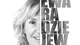 Historia pisana uśmiechem - 40 lat troski o zdrowy uśmiech. Dental Clinic Ewa Radziejewska 1986-2026 Historia pisana uśmiechem - 40 lat troski o zdrowy uśmiech. Dental Clinic Ewa Radziejewska 1986-2026