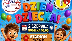 Festyn i zawody z „lekkiej