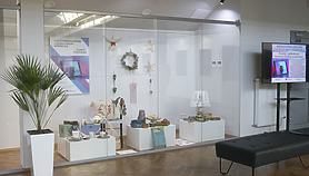 Formy i pokolenia i w CSE Światowid Formy i pokolenia i w CSE Światowid