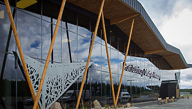 Olsztyn-Mazury notuje wzrost liczby pasażerów Olsztyn-Mazury notuje wzrost liczby pasażerów