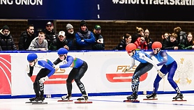 Gdańskie medale elbląskich Orłów