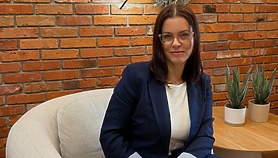Gdy choruje pacjent, choruje też jego rodzina. O psychice w chorobie nowotworowej Gdy choruje pacjent, choruje też jego rodzina. O psychice w chorobie nowotworowej