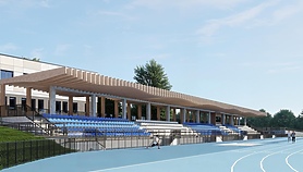 Głos na Krakusa: konsultacje o stadionie dla mieszkańców Głos na Krakusa: konsultacje o stadionie dla mieszkańców