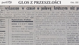 Podwyższyć swoją wydajność pracy Podwyższyć swoją wydajność pracy