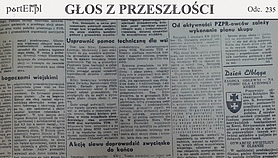 Badanie i tak trwa zbyt długo 