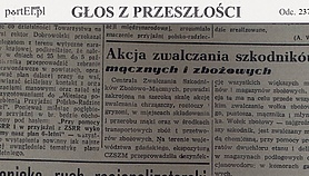 Ośrodek prowadzi modelarnię szybowcową i okrętową 