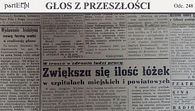 „Zastosowano nową metodę walki załogi” „Zastosowano nową metodę walki załogi”