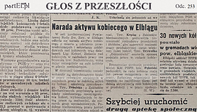 Niedocenianie pracy kobiet Niedocenianie pracy kobiet