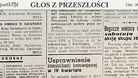 „Prace przy umacnianiu brzegów rzek w rejonie elbląskim” „Prace przy umacnianiu brzegów rzek w rejonie elbląskim”