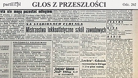 Bezużyteczne magazynowanie maszyn i narzędzi Bezużyteczne magazynowanie maszyn i narzędzi