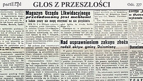 Meble sprzedać ludziom pracy