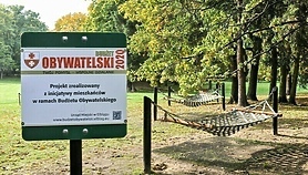 Głosowanie w BO na półmetku. Ratusz podaje liczbę głosów Głosowanie w BO na półmetku. Ratusz podaje liczbę głosów