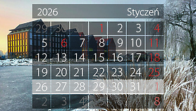 W tym tygodniu portEl poleca: morsowanie, teatr, atrakcje na ferie W tym tygodniu portEl poleca: morsowanie, teatr, atrakcje na ferie