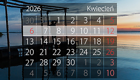 W tym tygodniu portEl poleca: festiwal animacji i sesja jazzowa W tym tygodniu portEl poleca: festiwal animacji i sesja jazzowa