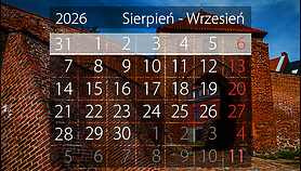 W tym tygodniu portEl poleca: koncert i wernisaż nad rzeką oraz rajd rowerowy W tym tygodniu portEl poleca: koncert i wernisaż nad rzeką oraz rajd rowerowy