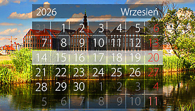 W tym tygodniu portEl poleca: Dni Seniora, wystawy i warsztaty