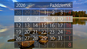 W tym tygodniu portEl poleca: Dni Zdrowia i Targi Pracy