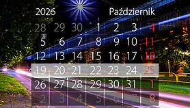 W tym tygodniu portEl poleca: Baltic Cup, Scena przy stoliku i spotkania autorskie W tym tygodniu portEl poleca: Baltic Cup, Scena przy stoliku i spotkania autorskie