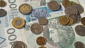 Ile miejskich pieniędzy chcą kluby sportowe Ile miejskich pieniędzy chcą kluby sportowe