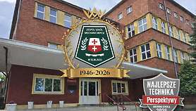 Mechanik czeka na wspomnienia