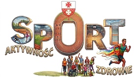 Gwiazdy i lekka atletyka dla dzieci w Galerii EL