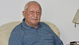 Henryk Myśliński: Styren traktuję jak moje dziecko