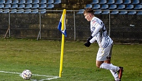 Historia lubi się powtarzać