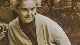 Historia Lusi Pilejczyk