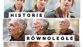 Historie równoległe