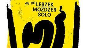 III Dzień Festiwalu Jazzbląg III Dzień Festiwalu Jazzbląg