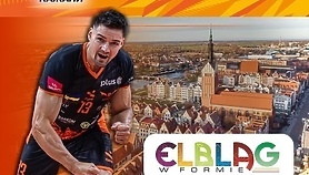 Ile kosztuje PlusLiga?