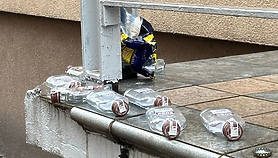 Ile powinno być sklepów z alkoholem w Elblągu