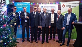 Inżynierowie na rzecz Elbląga