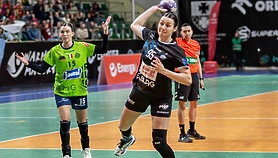 Jak promować Elbląg przez sport? Jak promować Elbląg przez sport?