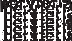 Janusz Kozak i Peryferia w Galerii EL Janusz Kozak i Peryferia w Galerii EL