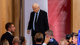 Rozłam w PiS z elbląskim akcentem? Rozłam w PiS z elbląskim akcentem?