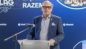 Sercu na ratunek