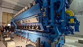 Elbląg ma skorzystać na tej inwestycji EKO