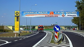 Jedźmy na Wschód Jedźmy na Wschód