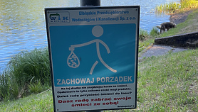 Jelenia Dolina - wspólna przestrzeń, o którą warto zadbać Jelenia Dolina - wspólna przestrzeń, o którą warto zadbać