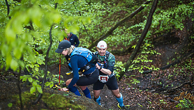 Już wkrótce V edycja Meble Wójcik Ultra Wysoczyzny