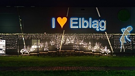 JYSK w Elblągu na święta i na cały rok JYSK w Elblągu na święta i na cały rok