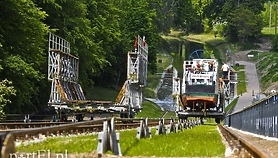 Wstrzymano program Bon Turystyczny. Powodem podejrzenie cyberataku