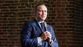 Karol Nawrocki wygrał wybory prezydenckie