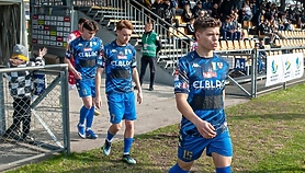 Katastrofa coraz bliżej