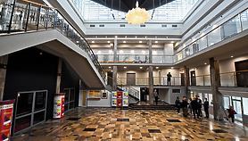 Kobieta i inne cuda świata. Wystawa w Światowidzie